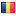 iotweek.org is hosted in Romania